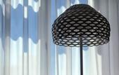 Туры в отель Hotel Indigo Warsaw - Nowy Swiat by IHG