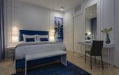 Туры в отель Hotel Indigo Warsaw - Nowy Swiat by IHG