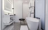 Туры в отель Hotel Indigo Warsaw - Nowy Swiat by IHG