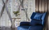 Туры в отель Hotel Indigo Warsaw - Nowy Swiat by IHG