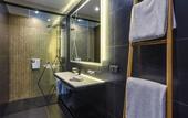 Туры в отель Hotel Indigo Warsaw - Nowy Swiat by IHG