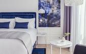 Туры в отель Hotel Indigo Warsaw - Nowy Swiat by IHG