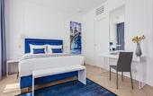 Туры в отель Hotel Indigo Warsaw - Nowy Swiat by IHG