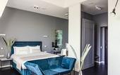 Туры в отель Hotel Indigo Warsaw - Nowy Swiat by IHG