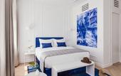 Туры в отель Hotel Indigo Warsaw - Nowy Swiat by IHG