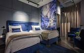 Туры в отель Hotel Indigo Warsaw - Nowy Swiat by IHG