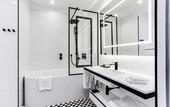 Туры в отель Hotel Indigo Warsaw - Nowy Swiat by IHG