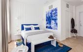 Туры в отель Hotel Indigo Warsaw - Nowy Swiat by IHG