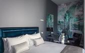 Туры в отель Hotel Indigo Warsaw - Nowy Swiat by IHG