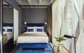 Туры в отель Hotel Indigo Warsaw - Nowy Swiat by IHG