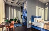 Туры в отель Hotel Indigo Warsaw - Nowy Swiat by IHG