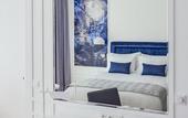 Туры в отель Hotel Indigo Warsaw - Nowy Swiat by IHG