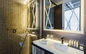 Туры в отель Hotel Indigo Warsaw - Nowy Swiat by IHG