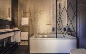 Туры в отель Hotel Indigo Warsaw - Nowy Swiat by IHG