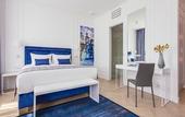 Туры в отель Hotel Indigo Warsaw - Nowy Swiat by IHG