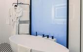 Туры в отель Hotel Indigo Warsaw - Nowy Swiat by IHG