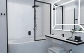 Туры в отель Hotel Indigo Warsaw - Nowy Swiat by IHG