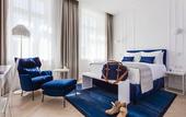 Туры в отель Hotel Indigo Warsaw - Nowy Swiat by IHG