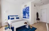 Туры в отель Hotel Indigo Warsaw - Nowy Swiat by IHG