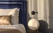 Туры в отель Hotel Indigo Warsaw - Nowy Swiat by IHG