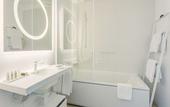 Туры в отель Hotel Indigo Warsaw - Nowy Swiat by IHG