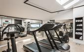 Туры в отель Hotel Indigo Warsaw - Nowy Swiat by IHG