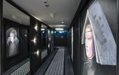 Туры в отель Hotel Indigo Warsaw - Nowy Swiat by IHG
