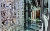 Туры в отель Hotel Indigo Warsaw - Nowy Swiat by IHG