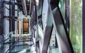 Туры в отель Hotel Indigo Warsaw - Nowy Swiat by IHG