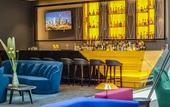 Туры в отель Hotel Indigo Warsaw - Nowy Swiat by IHG