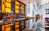Туры в отель Hotel Indigo Warsaw - Nowy Swiat by IHG