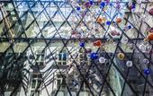 Туры в отель Hotel Indigo Warsaw - Nowy Swiat by IHG