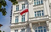 Туры в отель Hotel Indigo Warsaw - Nowy Swiat by IHG