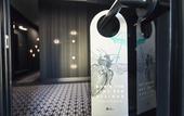 Туры в отель Hotel Indigo Warsaw - Nowy Swiat by IHG