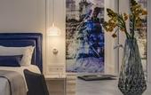 Туры в отель Hotel Indigo Warsaw - Nowy Swiat by IHG