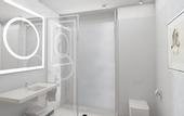 Туры в отель Hotel Indigo Warsaw - Nowy Swiat by IHG