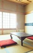 Туры в отель Koyasan Syukubo Zofukuin