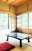Туры в отель Koyasan Syukubo Zofukuin
