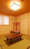 Туры в отель Koyasan Syukubo Zofukuin