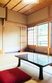 Туры в отель Koyasan Syukubo Zofukuin