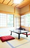 Туры в отель Koyasan Syukubo Zofukuin