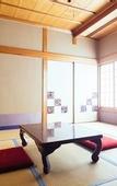 Туры в отель Koyasan Syukubo Zofukuin