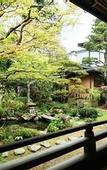 Туры в отель Koyasan Syukubo Zofukuin