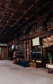 Туры в отель Koyasan Syukubo Zofukuin
