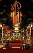 Туры в отель Koyasan Syukubo Zofukuin