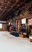 Туры в отель Koyasan Syukubo Zofukuin