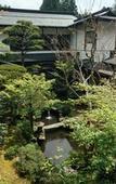 Туры в отель Koyasan Syukubo Zofukuin