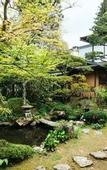 Туры в отель Koyasan Syukubo Zofukuin