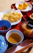 Туры в отель Koyasan Syukubo Zofukuin