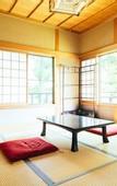 Туры в отель Koyasan Syukubo Zofukuin